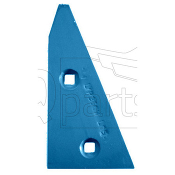 Plaz fata stg/dr YP 350 W  - iQ parts [CR000203]