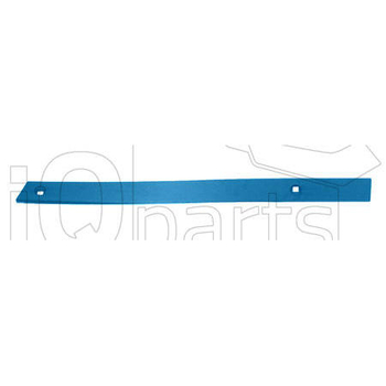 Fasie cormana stg SRP 236 OL3  - iQ parts [CR000223]