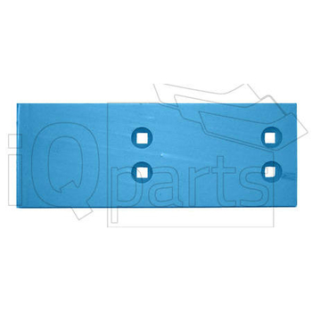 Plaz stg/dr VP 351 W  - iQ parts [CR000225]