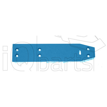 Plaz stg/dr WP 351 W  - iQ parts [CR000226]