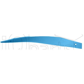 Fasie cormana stg SRP-350 WL41  - iQ parts [CR000234]