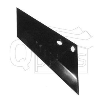 Cutit aripa dr  - iQ parts [CR200003]