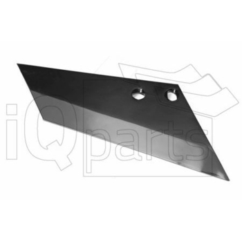 Cutit aripa stg  - iQ parts [CR200004]