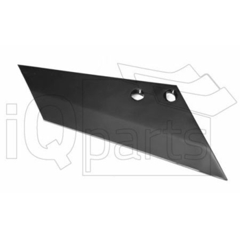 Cutit aripa stg  - iQ parts [CR200004]