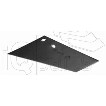 Cutit aripa stg  - iQ parts [CR200004]