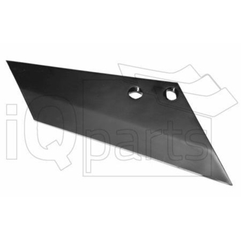 Cutit aripa stg  - iQ parts [CR200004]