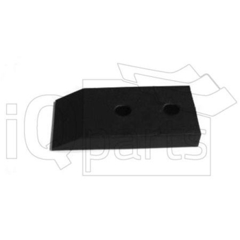 Dalta stg/dr  - iQ parts [CS000112]