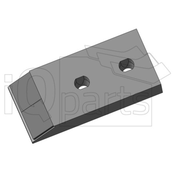Dalta stg/dr diamant  - iQ parts [CS000112D]