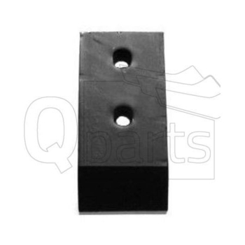 Dalta stg/dr  - iQ parts [CS000112]