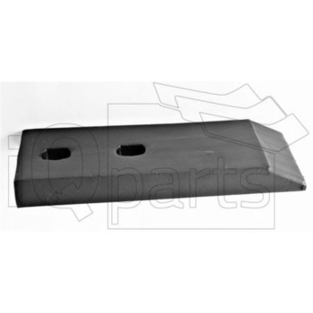 Dalta stg/dr var lunga  - iQ parts [CS000113]