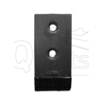 Dalta stg/dr var lunga  - iQ parts [CS000113]