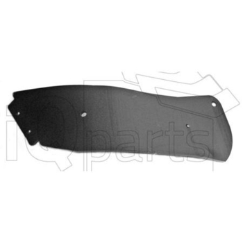 Grindel (barsa) stg 950 D16/30 - iQ parts [CS000117]