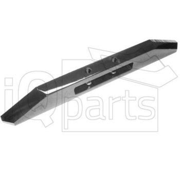 Brazdar stg/dr - iQ parts [CS000126]