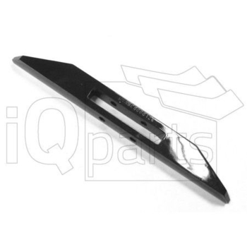 Brazdar stg/dr - iQ parts [CS000126]