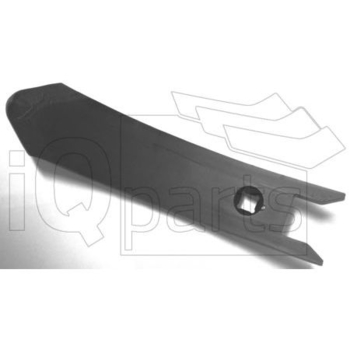 Dalta - 60x12 - cultivator Bednar - iQ parts [CS200005]