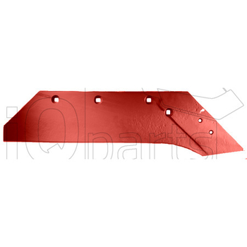 Brazdar pentru dalta dr 19,5mm  - iQ parts [CU000007]