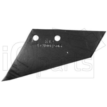 Cutit aripa dr 370mm  - iQ parts [CV004506]