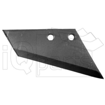 Cutit aripa dr 370mm  - iQ parts [CV004506]