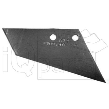 Cutit aripa stg 370mm  - iQ parts [CV004507]