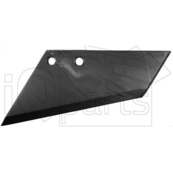 Cutit aripa - stanga, 480mm  - iQ parts [CV004511]