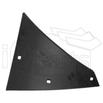 Piept cormana dr  - iQ parts [CV006005]