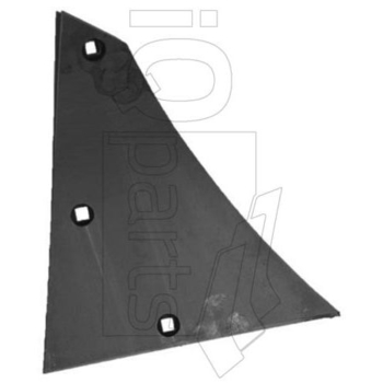 Piept cormana dr  - iQ parts [CV006005]