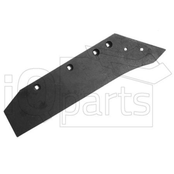 Brazdar pentru dalta dr 17 - iQ parts [CV006070]