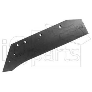 Brazdar pentru dalta dr 17 - iQ parts [CV006070]