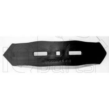 Dalta cultivator 80x12x420 45-75 R300 MOL335  - iQ parts [CV008017]