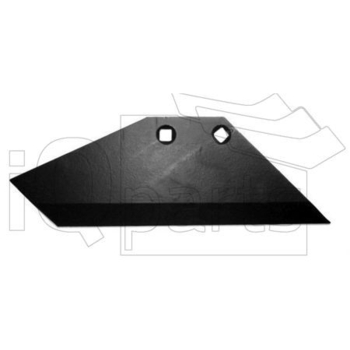 Cutit aripa dr 10mm quality V  - iQ parts [CV009007S]