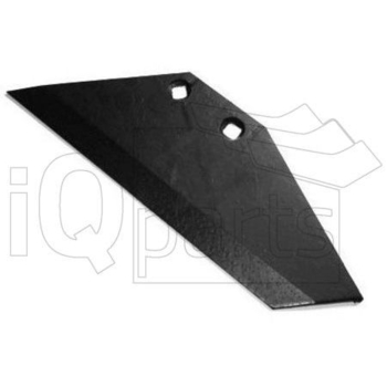 Cutit aripa stg 10mm quality V  - iQ parts [CV009008S]