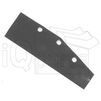 Cutit aripa dr  - iQ parts [CV200003]