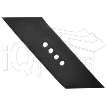 Dalta dr  - iQ parts [CV200007]