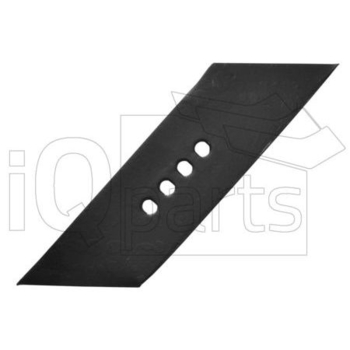 Dalta stg  - iQ parts [CV200008]