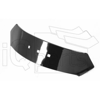 Dalta cultivator ptr TopDown TD 300-900 120x12x500  - iQ parts [CV300005]