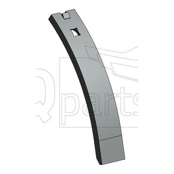 Dalta 50x12  - iQ parts [CV300006]