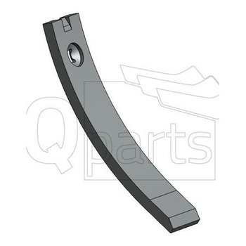 Dalta 50x12  - iQ parts [CV300006]