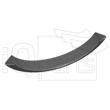 Inel  - iQ parts [G0375702]