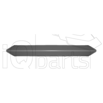 Inel  - iQ parts [G0375702]