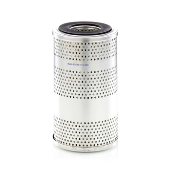 Filtru hidraulic - MANN-FILTER [H 12 012]