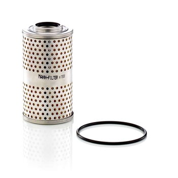 Filtru hidraulic - MANN-FILTER [H 7008 x]