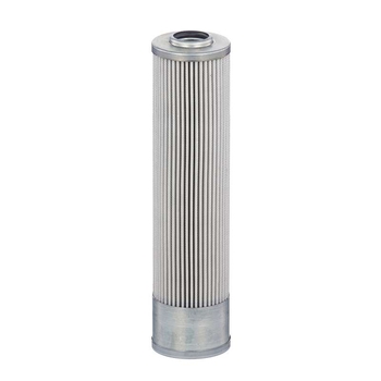 Filtru hidraulic - MANN-FILTER [H 724/3]