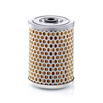 Filtru hidraulic - MANN-FILTER [H 985]