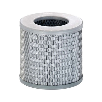 Filtru ulei hidraulic - MANN-FILTER [HD 11 007]