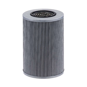 Filtru ulei hidraulic - MANN-FILTER [HD 1258]