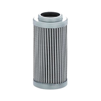 Filtru hidraulic - MANN-FILTER [HD 5007]