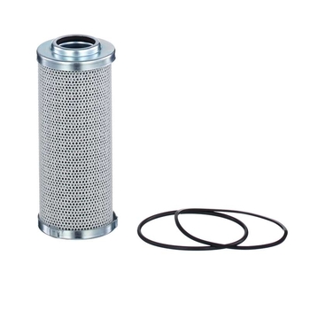 Filtru hidraulic - MANN-FILTER [HD 509/2 x]