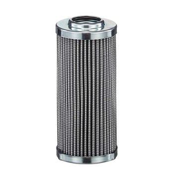 Filtru hidraulic - MANN-FILTER [HD 509]