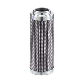 Filtru hidraulic - MANN-FILTER [HD 55]