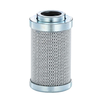 Filtru hidraulic - MANN-FILTER [HD 56/2]